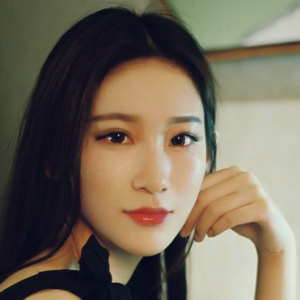 APP�W(w��ng)�ѷ���Ȧ�S�� �zƬ���Ψ��ӛ��