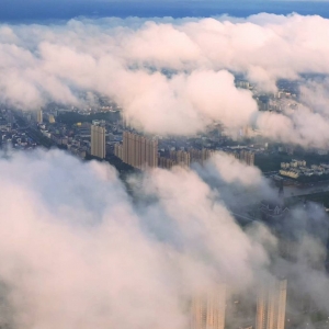 �߿ո��� �ƺ��h(hu��n)�@�Ľ��