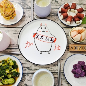 ������ͣ��麢�ӂ��߿����͹Ą���