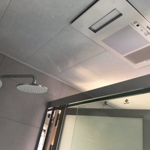 �W(w��ng)���b�޽�(j��ng)�v������ȫ�{���g�����������b