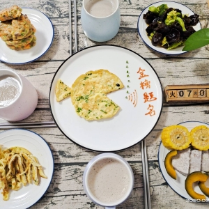 ������ͣ��Aף���ӂ�����}����