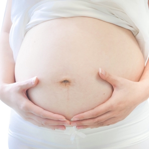 �W(w��ng)�ѷ����Լ��Ľ�(j��ng)�v����ͥ��������ϱ���