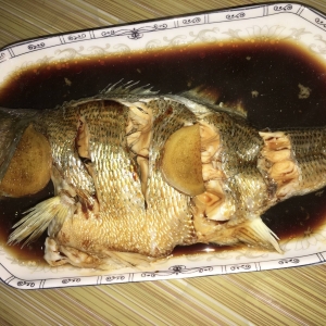 ���ζ�����W(w��ng)�ѕ���Լ����ļҳ���