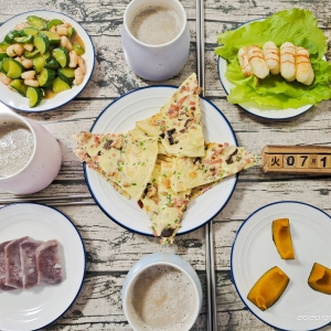 �����ְ�������� �㹽�����̫��ʳ��