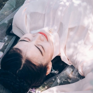 �W�ѷ������b����zӰ ���ٻ��_֮�r