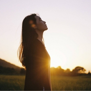 �zӰ������ƪ ��ɽ����������