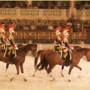 �R����ʢ�b�貽 �����������ͮ�Ч��