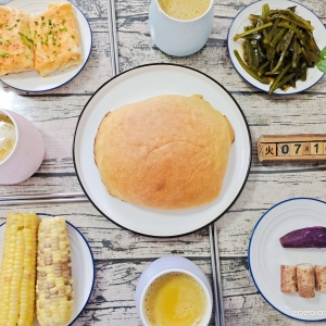 ������Ƥ���u�� ��˺��΅s��ʧ����