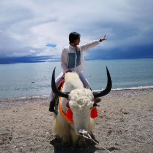 �W�ѷ��������Σ�̫�ϰa���ڴ��»�ȥ