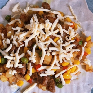 �W��DIY���� ���ţ���W�