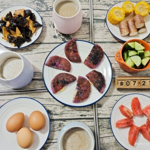 �W�ѷ�����׌������ˮ������֥ʿ�