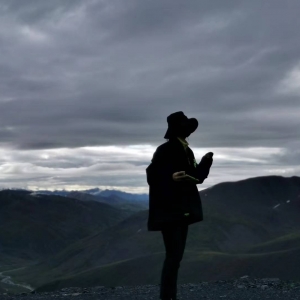 �W���������ģ�����֮��������