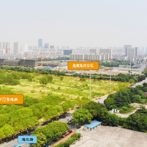 ���r40�|���������һ�Kլ�� �r�����ĵ����٣�