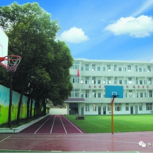 �W�ѹP����ꎻؑ� �κ�С�W����W��ӛ