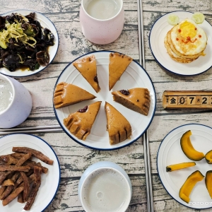 �W�������Sʢ����ͣ�ţ�źͼt�ǰl��