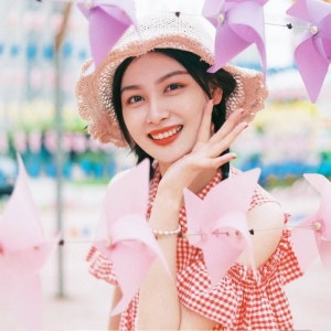 APP���x�DƬ������ٿ�����L�� ��ѭС���