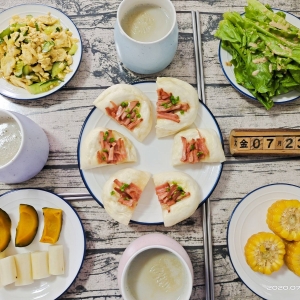 �W�Ѿ��Ĝʂ䣺����֥ʿ�[���z�^