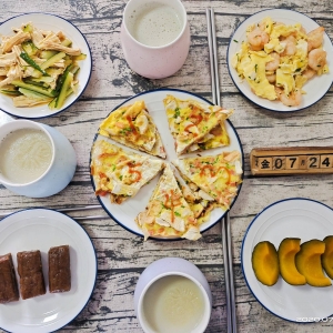 �W�ѷ������ε���ζ �z�^�u���