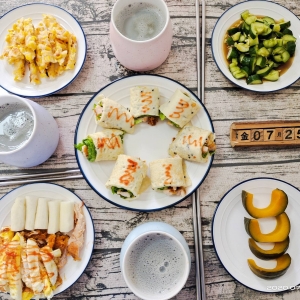 �����ְ����Ƹ��ֵ��ͣ������u���