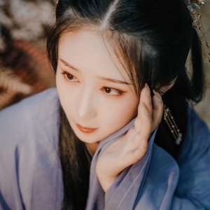 �W������zӰ������ ���������С���