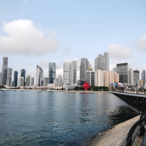 �W����;�S�ģ����u���ďV��