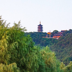 �W��Ϧ����S����ɽ ����������������