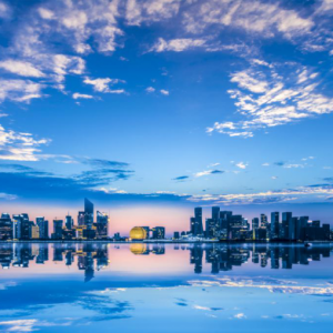 �����|�ϣ��pɽ�³�Ҏ��ӭ���L��