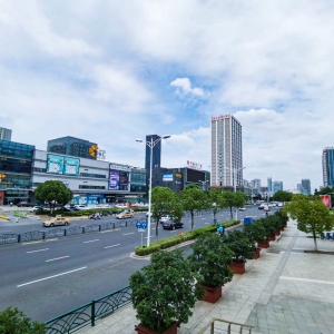 �ǖ|�ĵخa(ch��n)������ �����@Щ����ը���(xi��ng)Ŀ