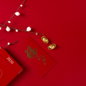 �W(w��ng)�ѷ����ε���ӛ���°ְֵļt��