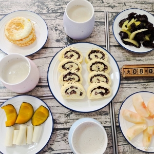 �ɐ����c(di��n)���]��������t�����z�^