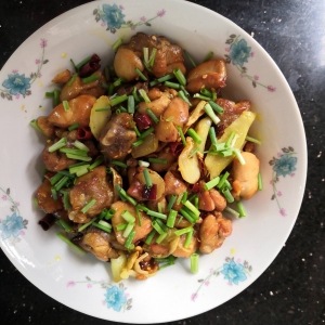 �W(w��ng)�ѷ�������ׂ�(g��)�µļҳ��� �u��ã�