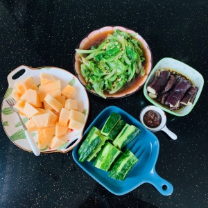 �W(w��ng)���S����ʳ �P���������w�ֵ