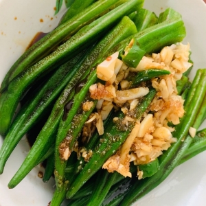 ��ʳ��W(w��ng)�ѷ��� �Լ����Ďׂ�(g��)С��