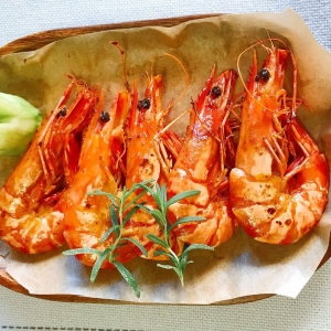 ��ĩ�r(sh��)�⣺����æµ ������(l��i)����ζ