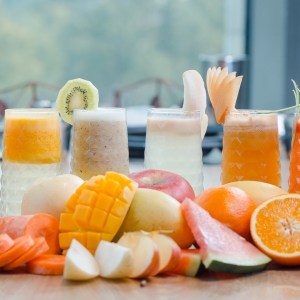 ��ÿ��Ԓ�}�����쵽�ˣ���ϲ�g��ʲô�Ʒ��