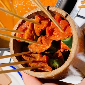 �W(w��ng)��̽��ƪ������Ի�偄e��һ����ζ