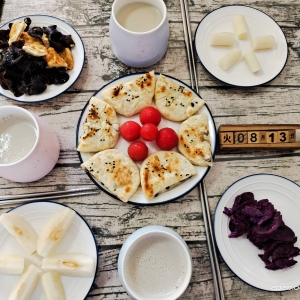 �W(w��ng)�ѷ�����M�������Ϣ����� ���ּt���