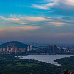 �W(w��ng)�Ѹ�̎�����S�� ��ɽ���ճ�