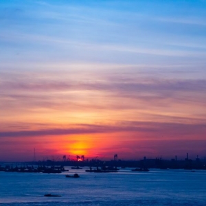 8��13���L(zh��ng)��߅���������� ��������