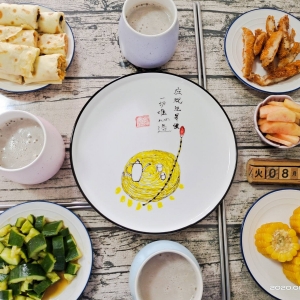 ��(m��ng)���ְք�(chu��ng)��[�P�������Ҳ��һ�N����