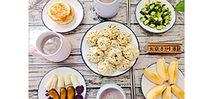 �����ְ�ÿ����ͷ��� �I�B�ֽ���