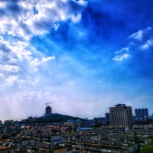 �W�ѷ�������L�� С�ǵĶ��_����