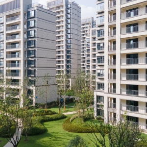 ���x�ν���һ�ڼ������� �Ȳ����^���ϣ�