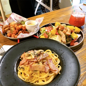 ��Ϧզ���ţ��ƽ���˹���^����߅���в͏d���]