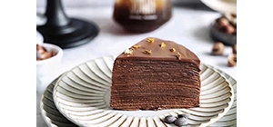 �W(w��ng)�������ɿ���ǧ�� ׌��؛�꠿���M����ζ