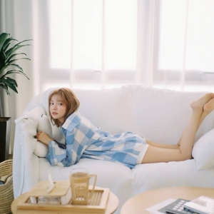 �zӰ������ƪ 㼑����m�����