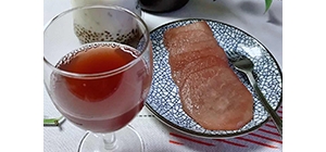 Փ���W(w��ng)�������c�� Ψ���c��ʳ���ɹ�ؓ