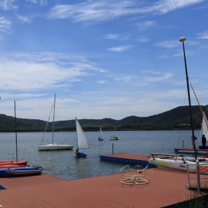 �W(w��ng)���S���{����� ��ɽ������Ӗ(x��n)������