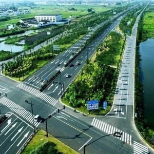 �a�ξ�ȫ��ʩ�� �����һ��Ͷ�Y���c��������