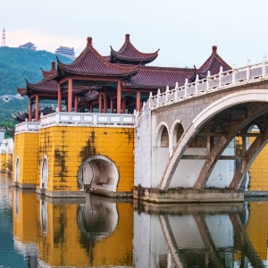 �zӰ��W�ѷ������]���A����������